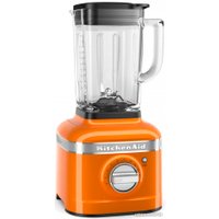 Стационарный блендер KitchenAid Artisan K400 5KSB4026EHY