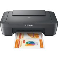 МФУ Canon Pixma MG2556S в Бресте