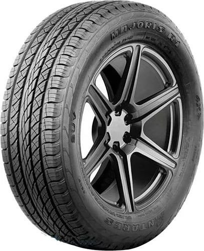 

Летние шины Antares Majoris R1 235/65R17 104H