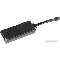 Автомобильный GPS-трекер StarLine M13 ECO