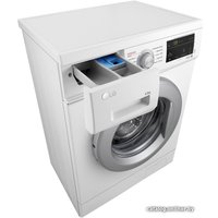 Стиральная машина LG F2J3WS1W