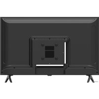 Телевизор Haier 32 Smart TV S1