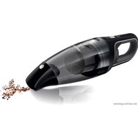 Автомобильный пылесос Philips FC6141/01