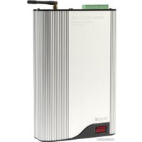Стабилизатор напряжения Бастион SKAT ST-555 SMART