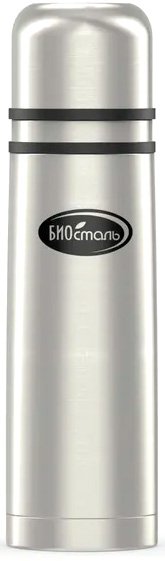 

Термос БИОСТАЛЬ NB-K2 750мл