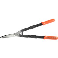 Ножницы садовые Patriot CH 875