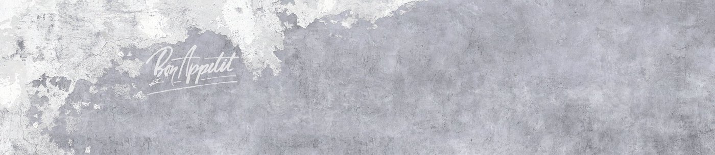

Панель Albico SP 296