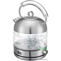 Электрический чайник Kitfort KT-6172