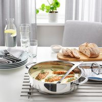 Сотейник Ikea 365+ 40488126 в Орше