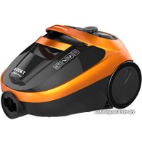 Пылесос Hyundai H-VCC02