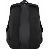 Городской рюкзак BRAUBERG Content 272582