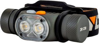 Фонарь Яркий луч Panda 2R-CRI