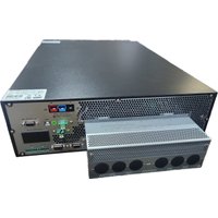 Источник бесперебойного питания Kiper Online 3P 10K Gen3