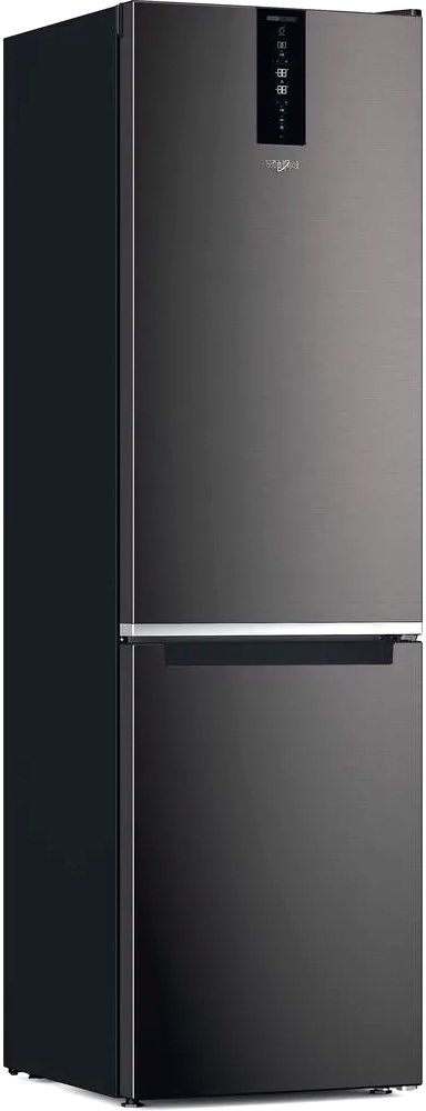 

Холодильник Whirlpool W7X 93T KS