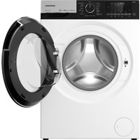 Стиральная машина Grundig GW5P58415WBPB в Бресте