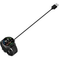 Зарядный кабель Rumi 5408 для Huawei Watch GT, GT 2, GT 2e / Honor MagicWatch 2, GS Pro
