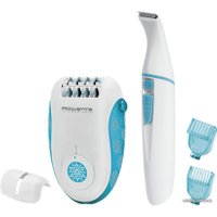 Эпилятор Rowenta EP2851F0