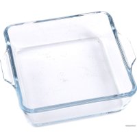 Форма для запекания Home Line LHP-FP-0.5L