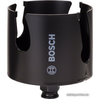 Коронка Bosch Speed for Multi Construction 2608580753