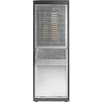 Источник бесперебойного питания APC Smart-UPS VT 20 кВА 400 В SUVTP20KH3B4S