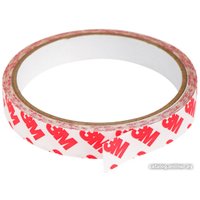 Защитная лента на углы Halsa HLS-S-109W в Гомеле