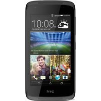 Телефон HTC Desire 326G dual sim Black Onyx