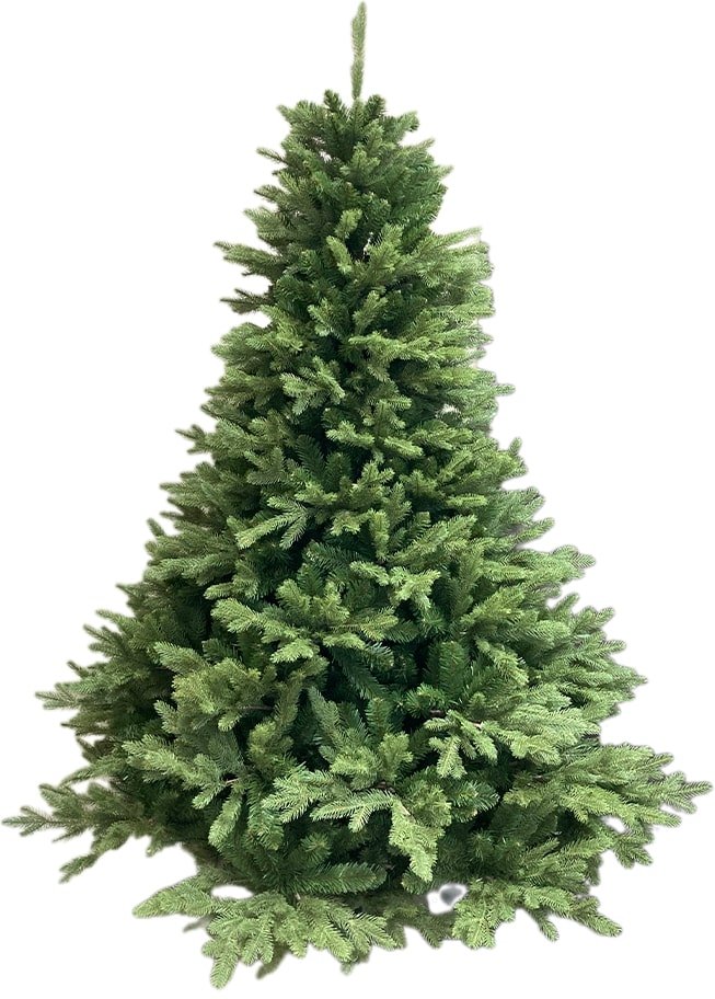 Ель GreenTerra Калгари 1.8 м
