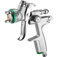 Краскопульт KRAFTOOL 06559-1.3