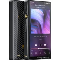 Hi-Fi плеер FiiO M11 Pro