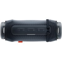 Беспроводная колонка Vipe Spark (темно-серый)