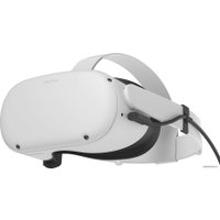Кабель для VR очков Oculus Link