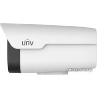 IP-камера Uniview IPC2C22LE-SF40-WL