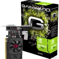 Видеокарта Gainward GeForce GT 710 D5 2GB GDDR5 471056224-1518