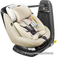 Детское автокресло Maxi-Cosi AxissFix Plus (Nomad Sand)
