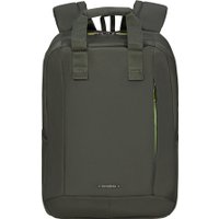 Городской рюкзак Samsonite Guardit Classy KH1-24004