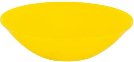

Салатник Luminarc Ambiante Yellow L6416