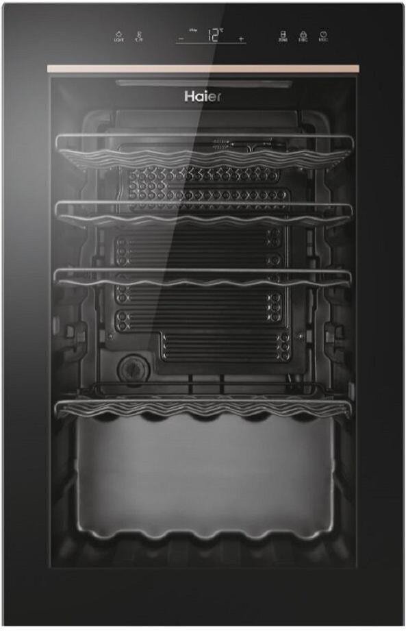 

Винный шкаф Haier HWS49GAE