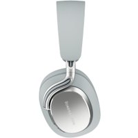 Наушники Bowers & Wilkins Px8 S2 (серый)