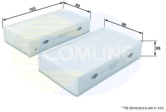 Comline EKF3902