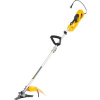 Триммер Denzel TE-1200