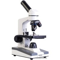 Детский микроскоп Микромед С-11 80х-800х 10534