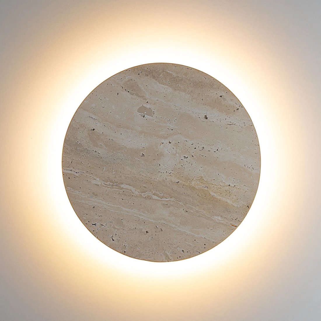 Светильник Citilux Mares CL246011