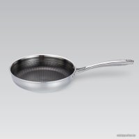 Сковорода Maestro MR-1224-28