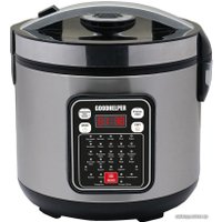 Мультиварка Goodhelper MC-5200