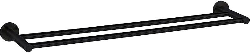 

Держатель для полотенца Aquanet 4524DMB 241918