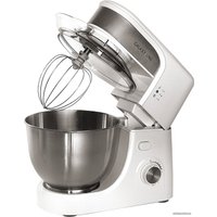 Планетарный миксер Galaxy Line GL2231 (белый)