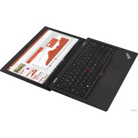 Ноутбук Lenovo ThinkPad L390 20NR0013RT