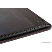 Телефон HTC Desire 600 dual sim