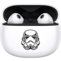 Наушники Xiaomi Buds 3 М2111Е1 (Star Wars Edition, международная версия)