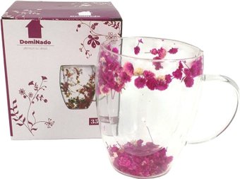 Кружка DomiNado 1451.1